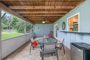 14536 N Rd, Loxahatchee Groves, FL 33470 - Photo 55