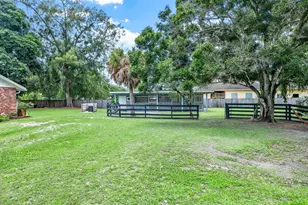 14536 N Rd, Loxahatchee Groves, FL 33470 - Photo 61
