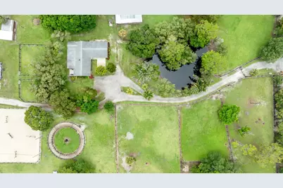 14536 North Road, Loxahatchee Groves, FL 33470 - Photo 75
