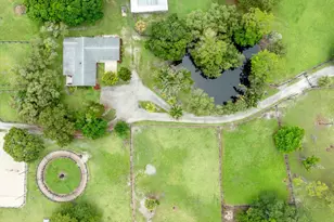 14536 N Rd, Loxahatchee Groves, FL 33470 - Photo 75