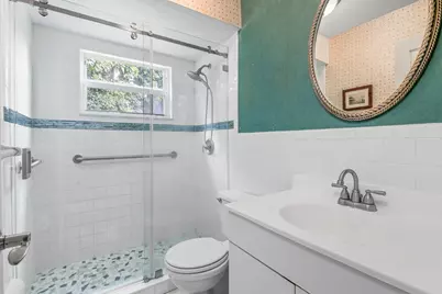 14536 North Road, Loxahatchee Groves, FL 33470 - Photo 45