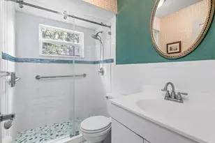 14536 N Rd, Loxahatchee Groves, FL 33470 - Photo 45