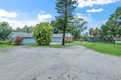 14536 North Road, Loxahatchee Groves, FL 33470 - Photo 27