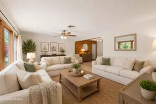 14536 N Rd, Loxahatchee Groves, FL 33470 - Photo 29
