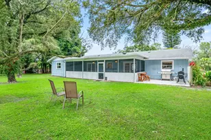 14536 N Rd, Loxahatchee Groves, FL 33470 - Photo 57