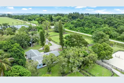 14536 North Road, Loxahatchee Groves, FL 33470 - Photo 25