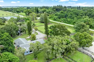 14536 N Rd, Loxahatchee Groves, FL 33470 - Photo 25