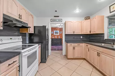 14536 North Road, Loxahatchee Groves, FL 33470 - Photo 37