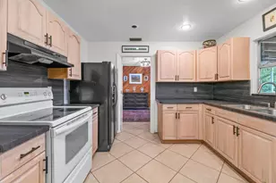 14536 N Rd, Loxahatchee Groves, FL 33470 - Photo 37