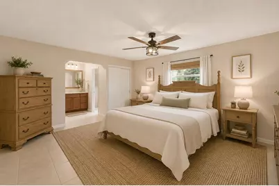 14536 North Road, Loxahatchee Groves, FL 33470 - Photo 41