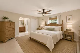 14536 N Rd, Loxahatchee Groves, FL 33470 - Photo 41
