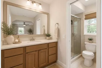 14536 North Road, Loxahatchee Groves, FL 33470 - Photo 43