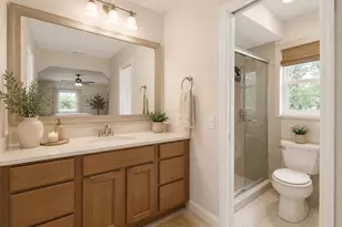 14536 N Rd, Loxahatchee Groves, FL 33470 - Photo 43
