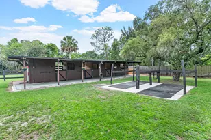 14536 N Rd, Loxahatchee Groves, FL 33470 - Photo 67