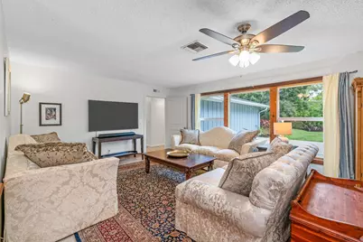 14536 North Road, Loxahatchee Groves, FL 33470 - Photo 33