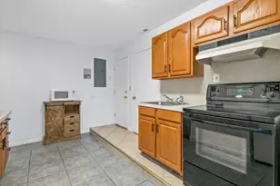 14536 N Rd, Loxahatchee Groves, FL 33470 - Photo 53