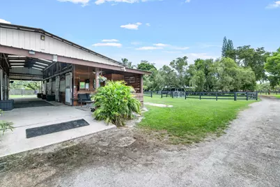 14536 North Road, Loxahatchee Groves, FL 33470 - Photo 23