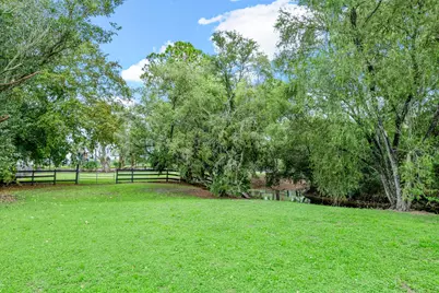 14536 North Road, Loxahatchee Groves, FL 33470 - Photo 73