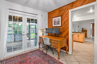 14536 North Road, Loxahatchee Groves, FL 33470 - Photo 35