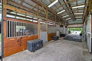 14536 N Rd, Loxahatchee Groves, FL 33470 - Photo 13