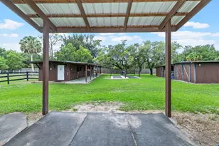 14536 N Rd, Loxahatchee Groves, FL 33470 - Photo 71