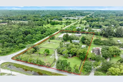 14536 North Road, Loxahatchee Groves, FL 33470 - Photo 77