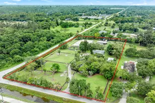 14536 N Rd, Loxahatchee Groves, FL 33470 - Photo 77