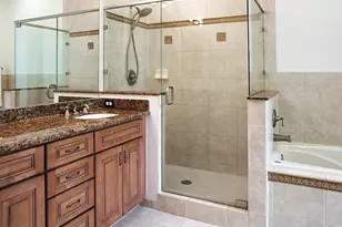 8305 NW 7th Ct, Boca Raton, FL 33487 - Photo 17