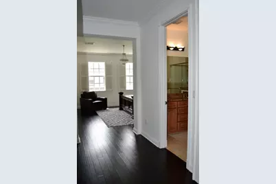 8305 NW 7th Court, Boca Raton, FL 33487 - Photo 21