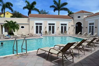 8305 NW 7th Court, Boca Raton, FL 33487 - Photo 29