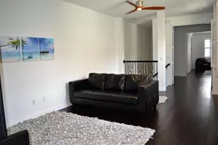 8305 NW 7th Ct, Boca Raton, FL 33487 - Photo 9