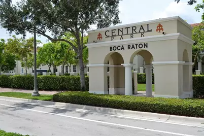 8305 NW 7th Court, Boca Raton, FL 33487 - Photo 1