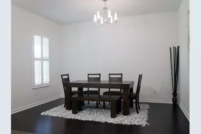 8305 NW 7th Court, Boca Raton, FL 33487 - Photo 7