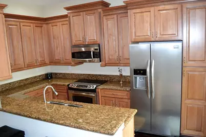 8305 NW 7th Court, Boca Raton, FL 33487 - Photo 5