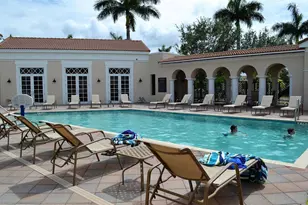8305 NW 7th Ct, Boca Raton, FL 33487 - Photo 27
