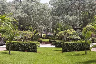 8305 NW 7th Ct, Boca Raton, FL 33487 - Photo 25