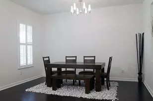 8305 NW 7th Ct, Boca Raton, FL 33487 - Photo 7