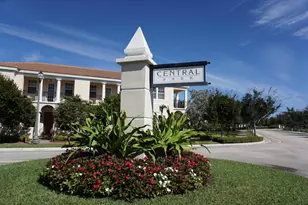8305 NW 7th Ct, Boca Raton, FL 33487 - Photo 3