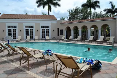 8305 NW 7th Court, Boca Raton, FL 33487 - Photo 27