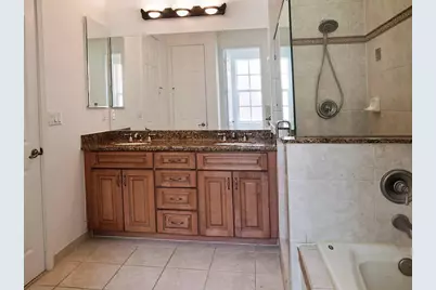 8305 NW 7th Court, Boca Raton, FL 33487 - Photo 15