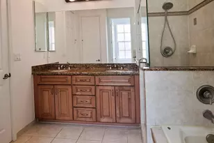 8305 NW 7th Ct, Boca Raton, FL 33487 - Photo 15