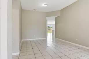 1412 NE 40th Ave, Homestead, FL 33033 - Photo 11