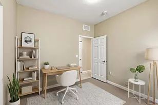 1412 NE 40th Ave, Homestead, FL 33033 - Photo 5