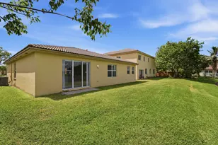 1412 NE 40th Ave, Homestead, FL 33033 - Photo 41