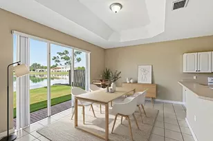 1412 NE 40th Ave, Homestead, FL 33033 - Photo 3