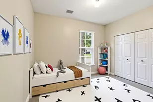 1412 NE 40th Ave, Homestead, FL 33033 - Photo 5