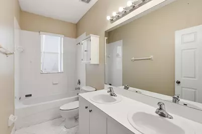 1412 NE 40th Avenue, Homestead, FL 33033 - Photo 33
