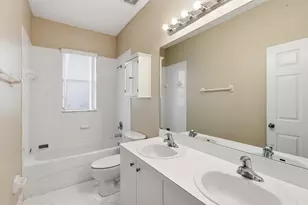 1412 NE 40th Ave, Homestead, FL 33033 - Photo 33