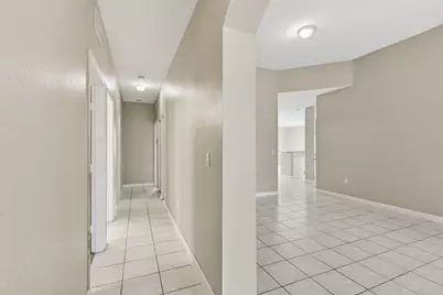 1412 NE 40th Avenue, Homestead, FL 33033 - Photo 21