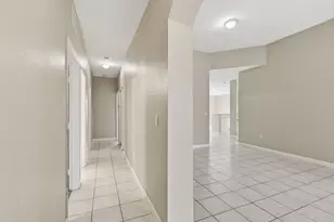 1412 NE 40th Ave, Homestead, FL 33033 - Photo 21
